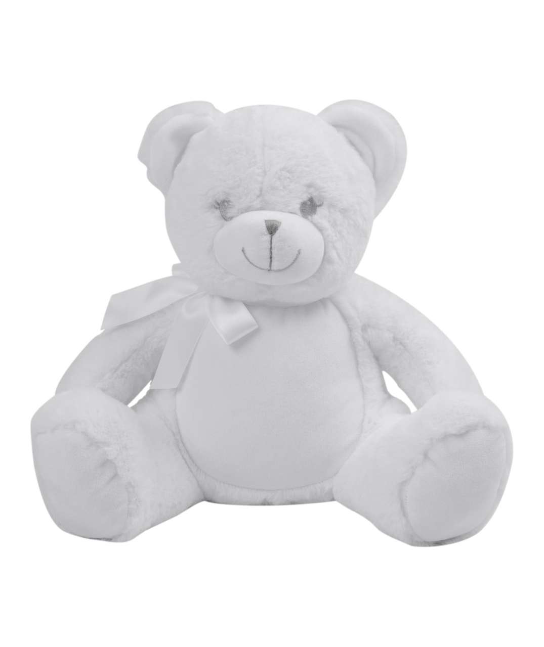 ZIPPIE NEW BABY BEAR - Image 6