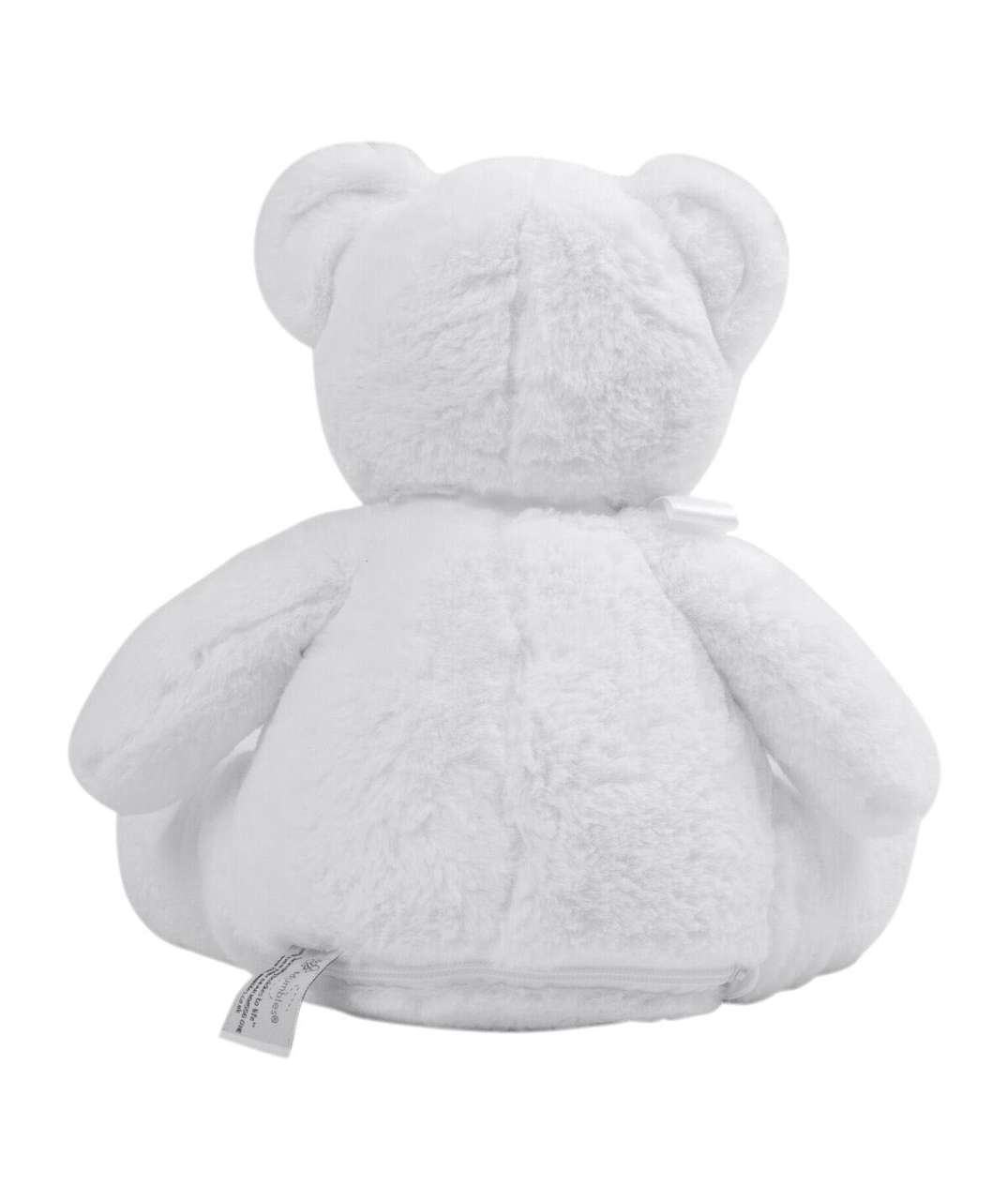 ZIPPIE NEW BABY BEAR - Image 10