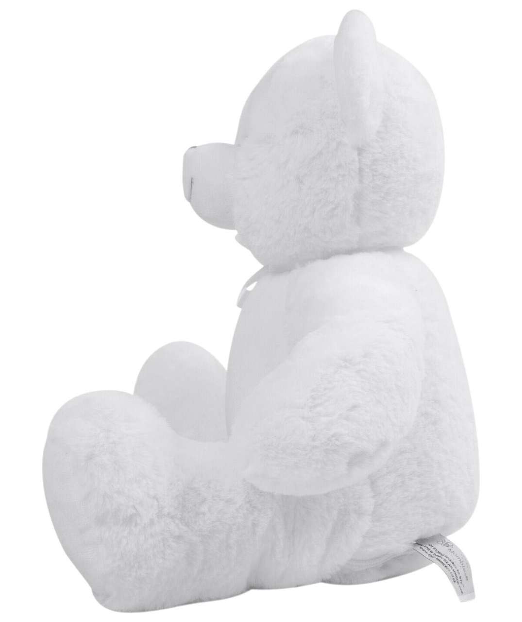 ZIPPIE NEW BABY BEAR - Image 9
