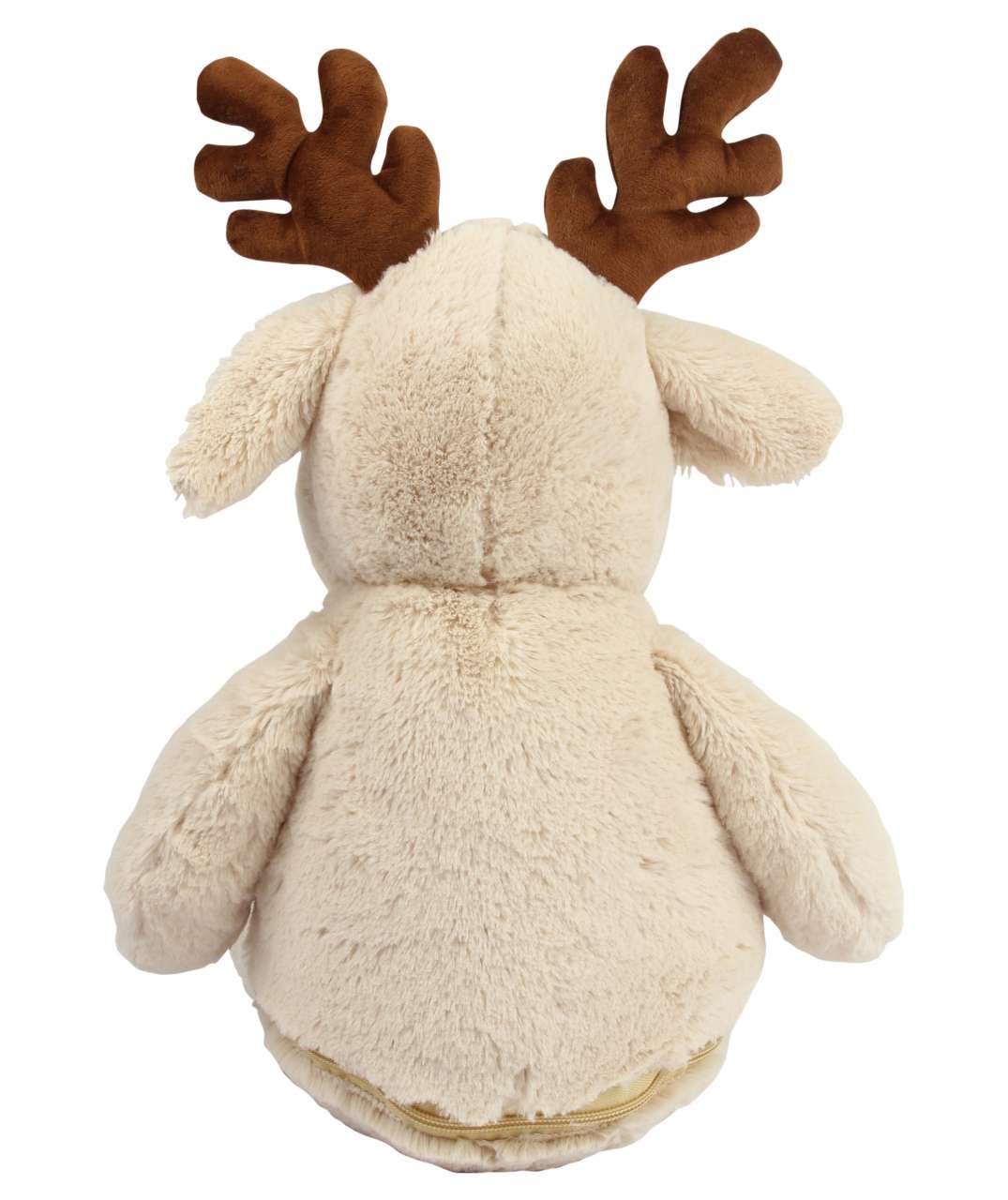 ZIPPIE REINDEER - Image 3