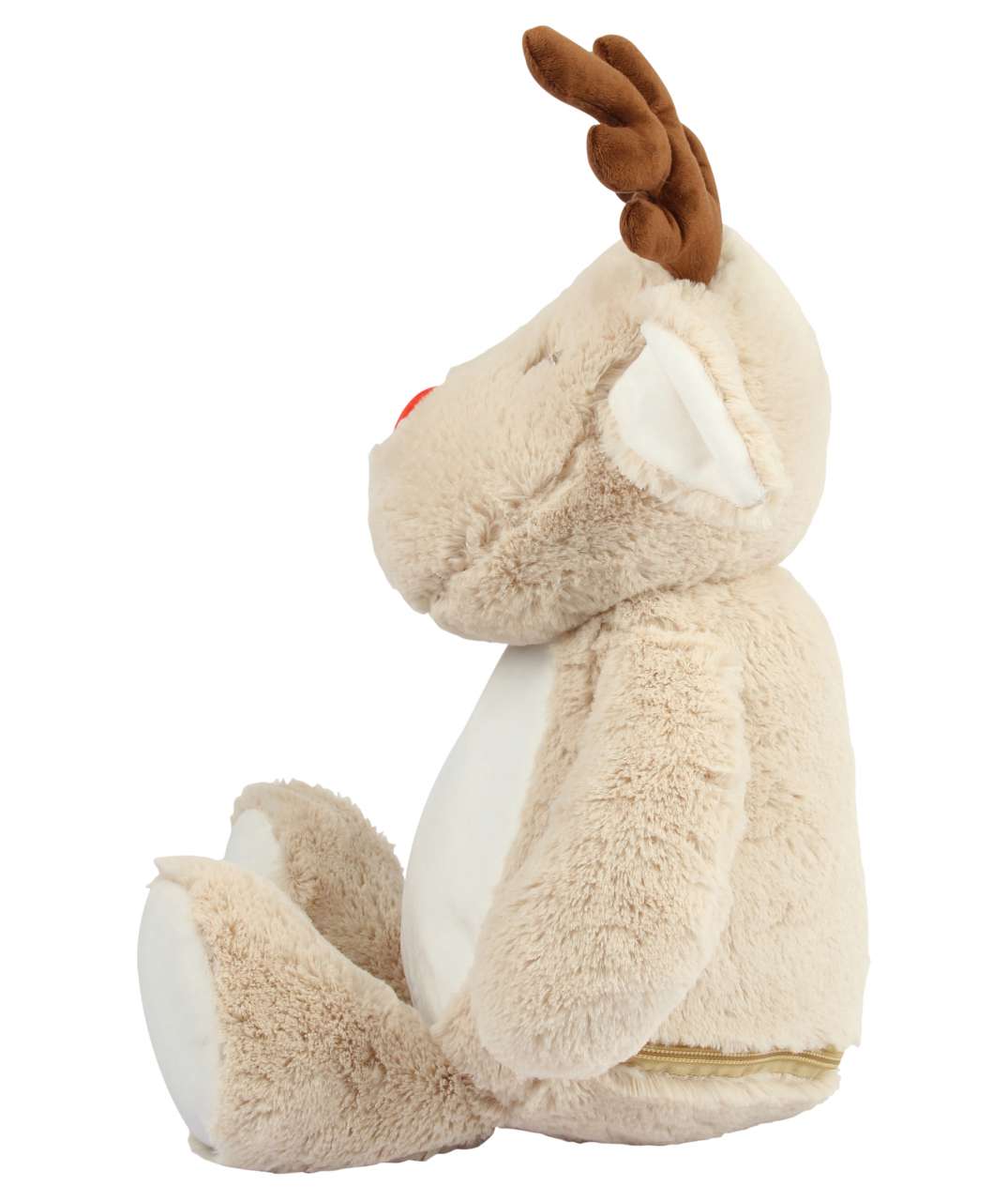 ZIPPIE REINDEER - Image 4