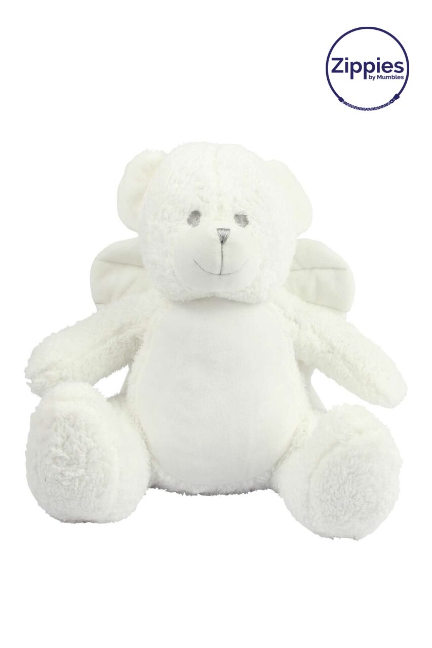 ZIPPIE ANGEL - Image 2