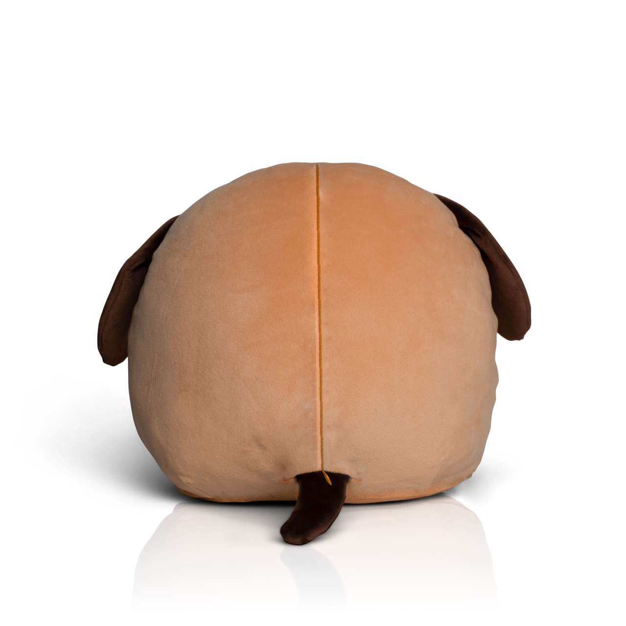 SQUIDGY'S - Image 8