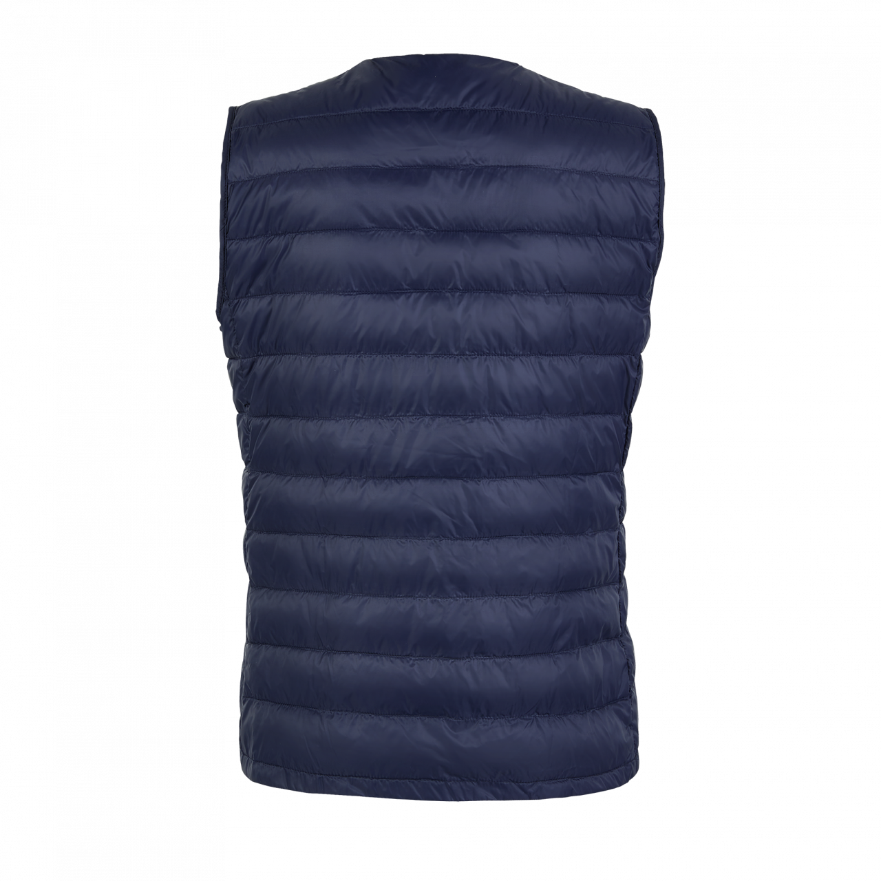ARTHUR MEN - LIGHTWEIGHT BODYWARMER - Image 2