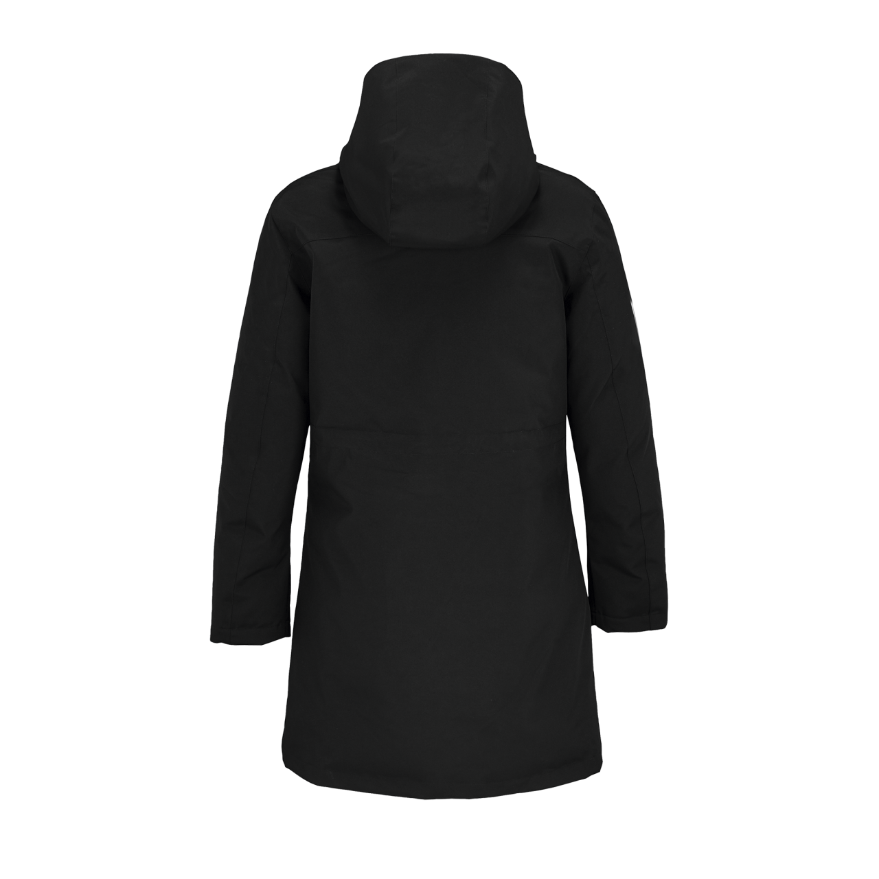 ALFI WOMEN - Image 2