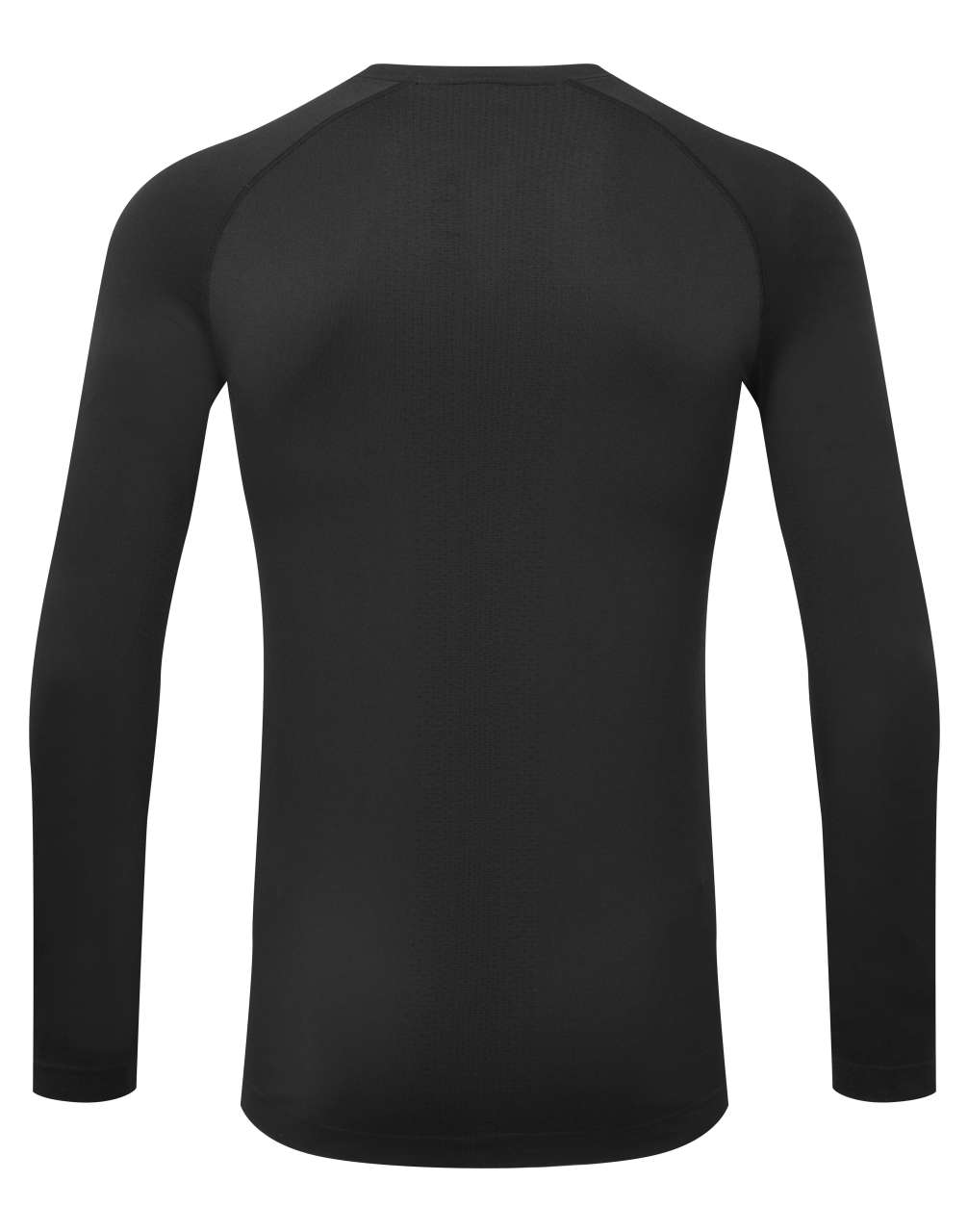 'UNSTOPPABLE' MEN’S FRESH UNDERSCRUB BASELAYER - Image 3