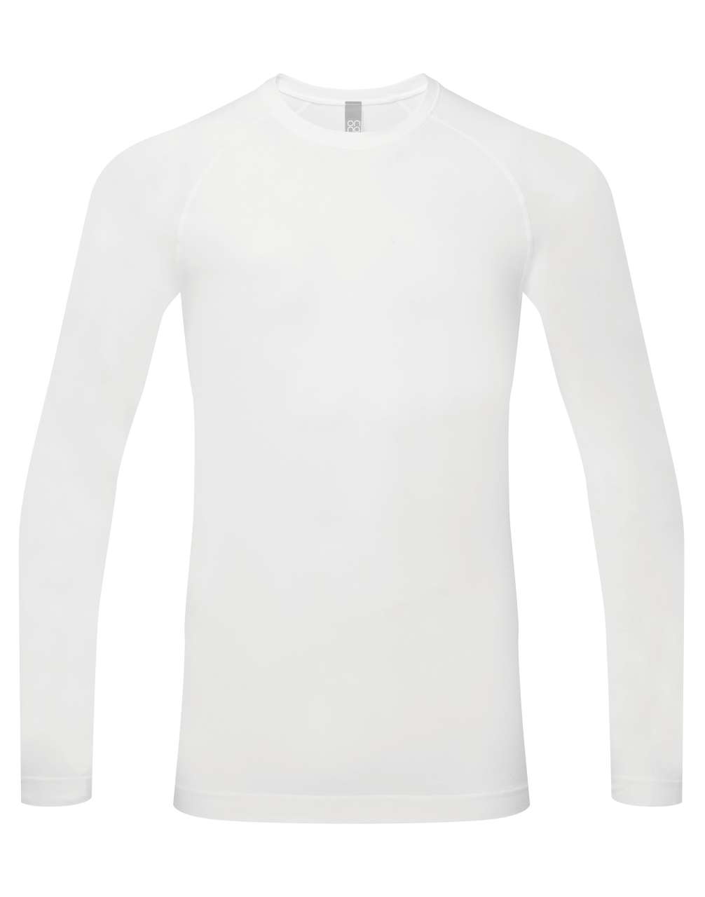 'UNSTOPPABLE' MEN’S FRESH UNDERSCRUB BASELAYER - Image 4