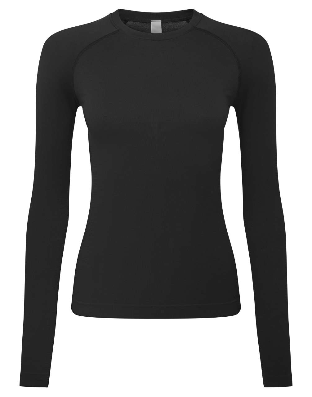 UNSTOPPABLE' WOMEN’S FRESH UNDERSCRUB BASELAYER - Image 4