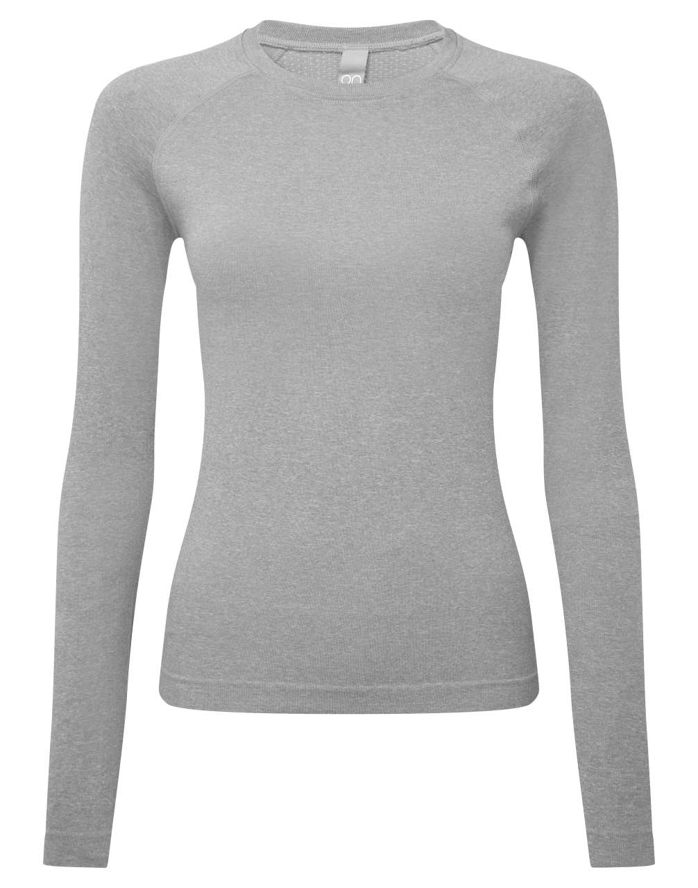 UNSTOPPABLE' WOMEN’S FRESH UNDERSCRUB BASELAYER - Image 5