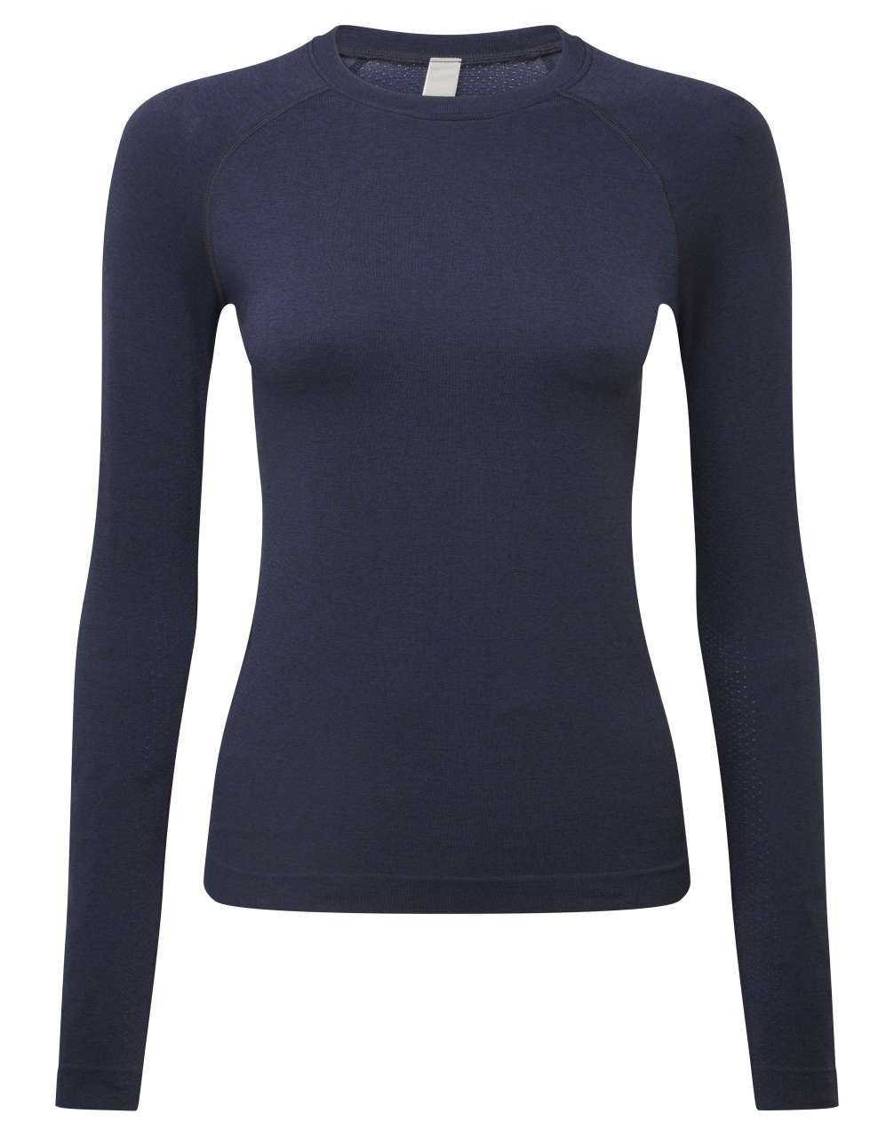 UNSTOPPABLE' WOMEN’S FRESH UNDERSCRUB BASELAYER - Image 3