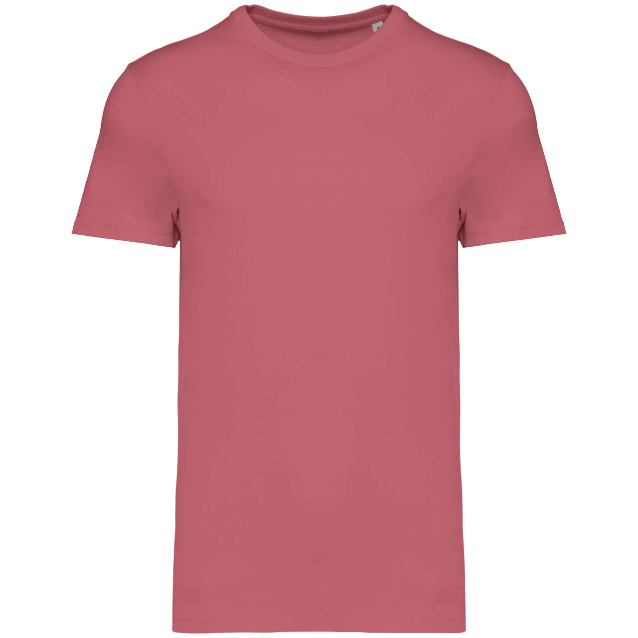 UNISEX ECO-FRIENDLY T-SHIRT - Image 34