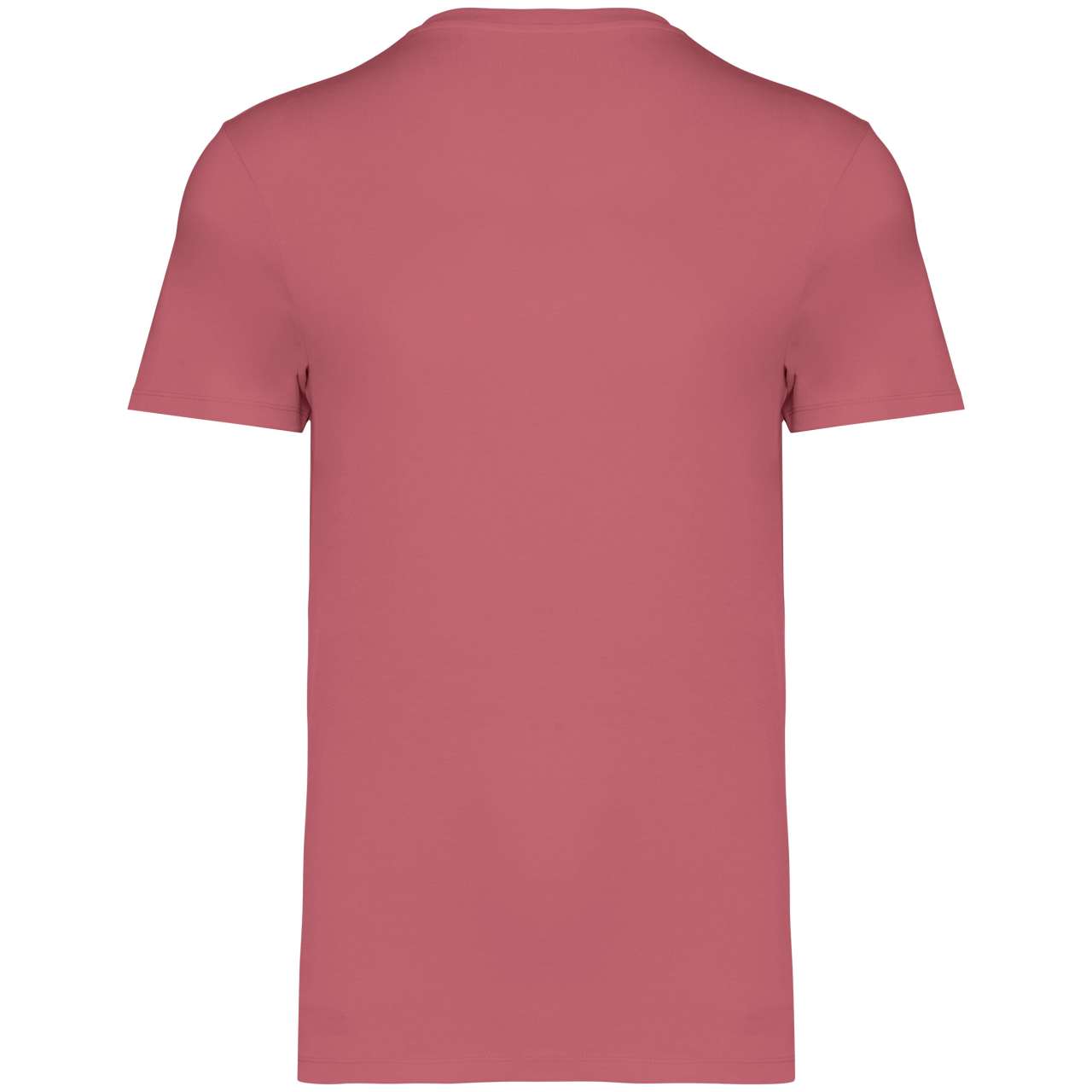 UNISEX ECO-FRIENDLY T-SHIRT - Image 31