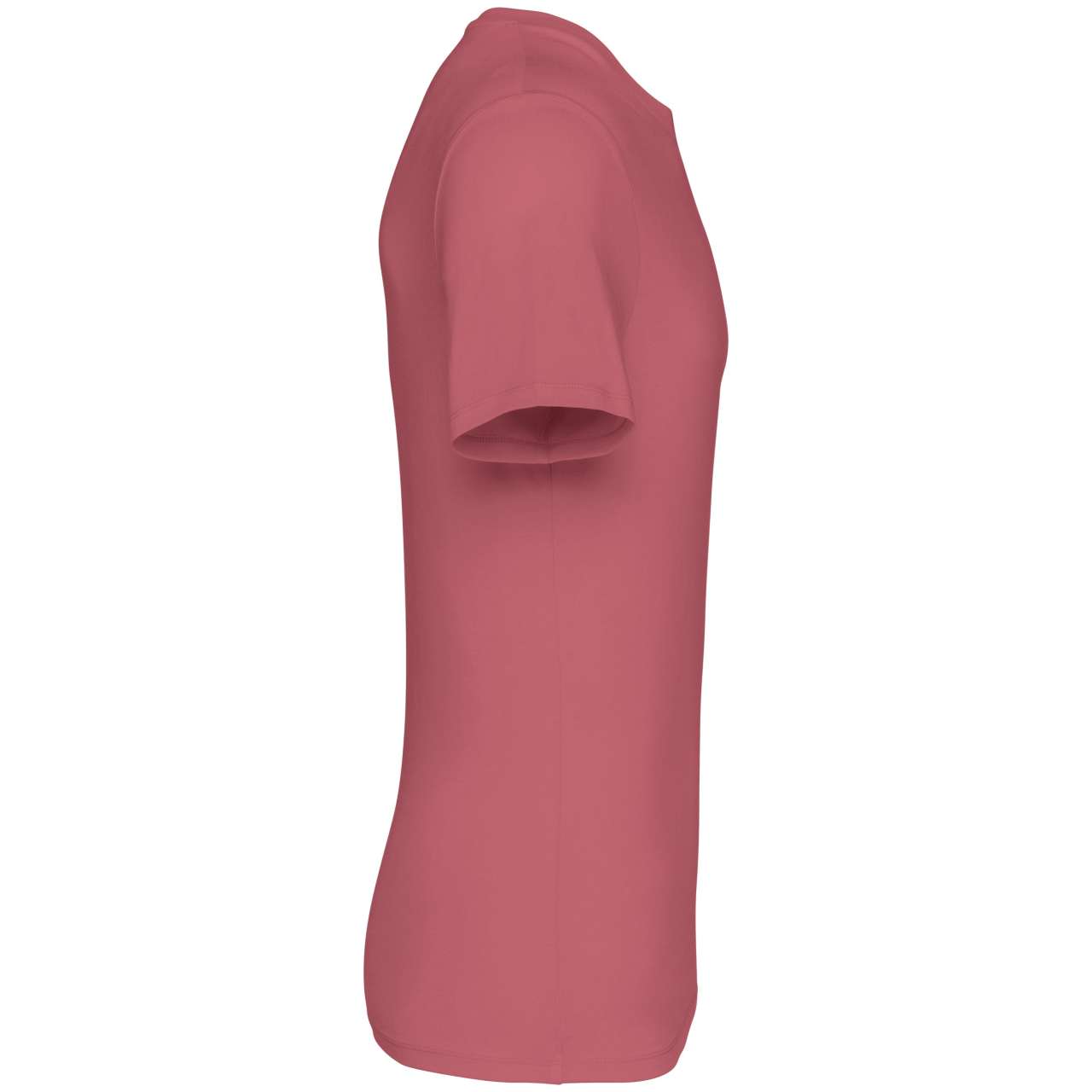 UNISEX ECO-FRIENDLY T-SHIRT - Image 32