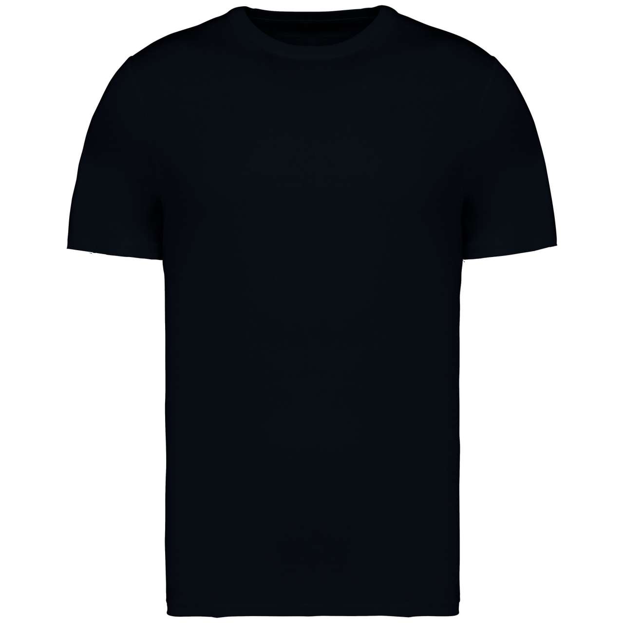 UNISEX ECO-FRIENDLY T-SHIRT - Image 9