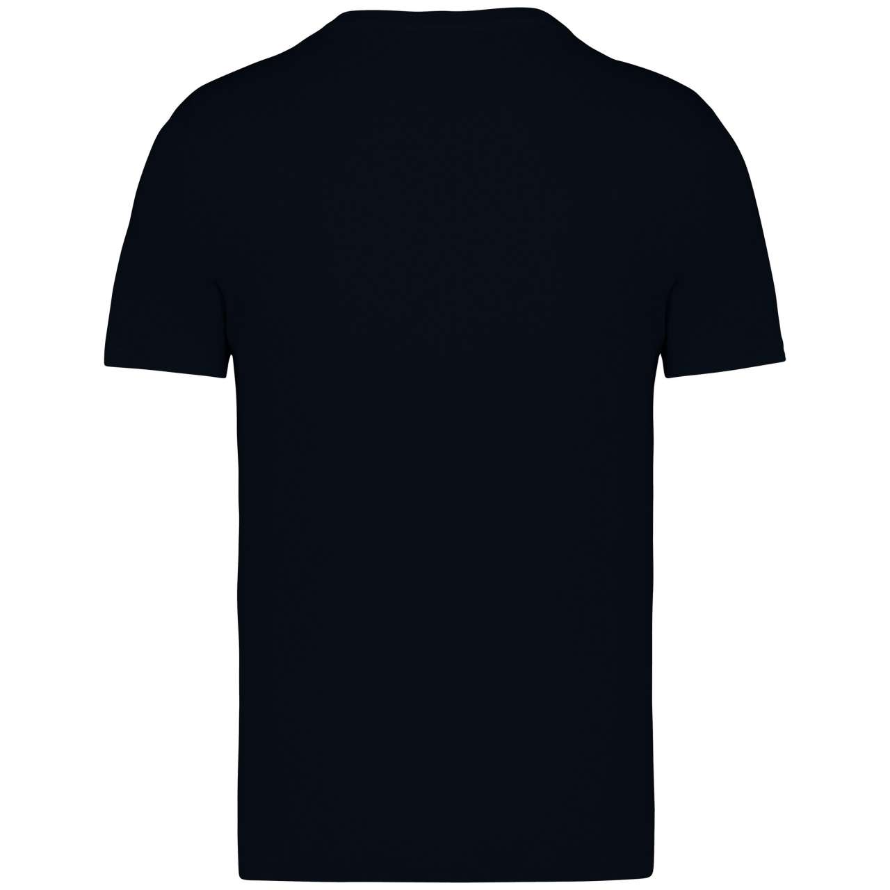 UNISEX ECO-FRIENDLY T-SHIRT - Image 24