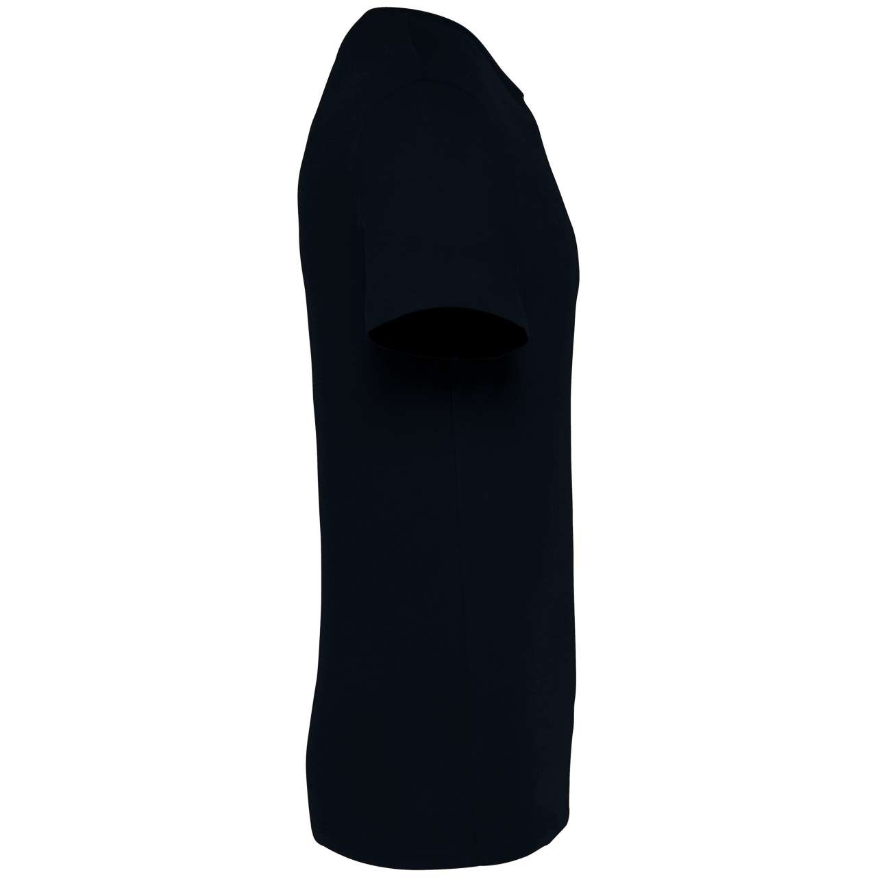 UNISEX ECO-FRIENDLY T-SHIRT - Image 15