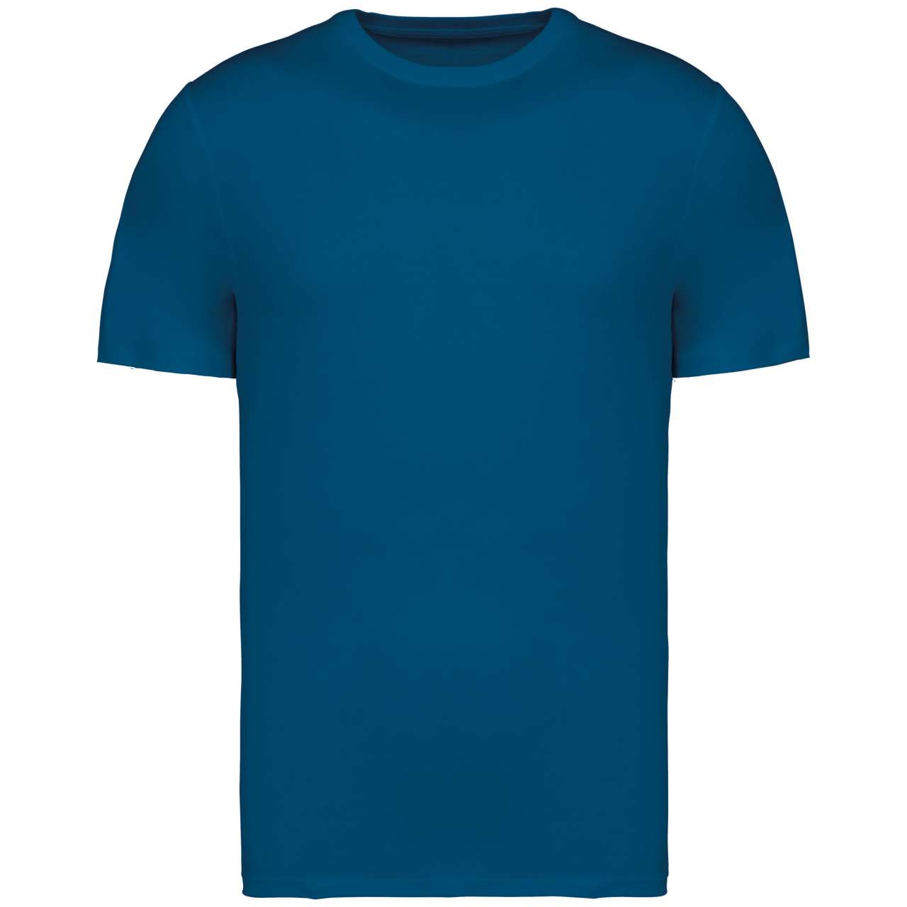 UNISEX ECO-FRIENDLY T-SHIRT - Image 20