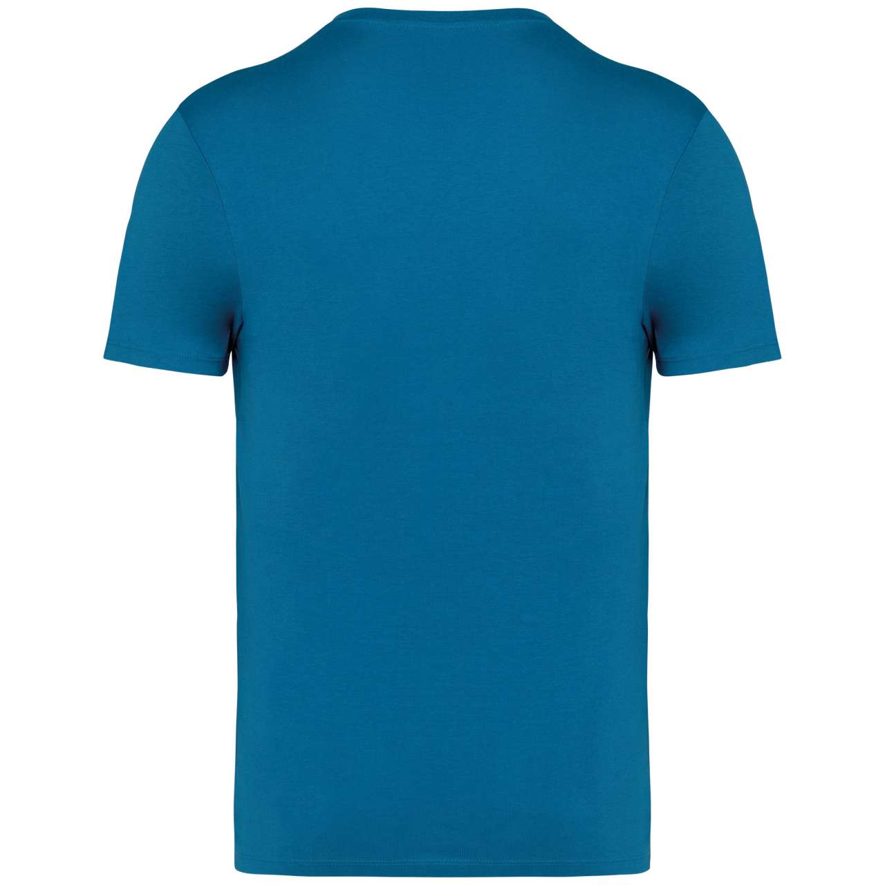 UNISEX ECO-FRIENDLY T-SHIRT - Image 33