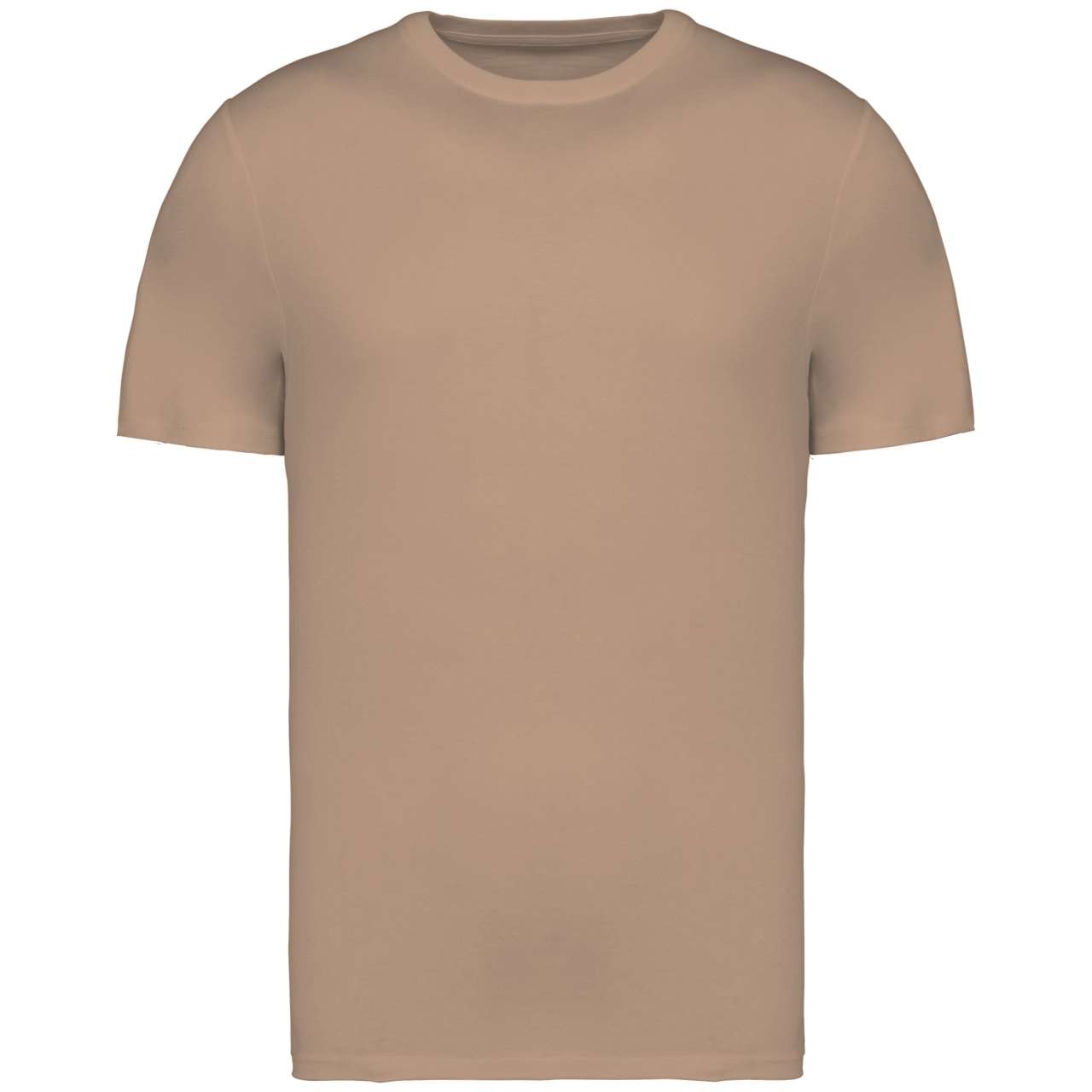 UNISEX ECO-FRIENDLY T-SHIRT - Image 28