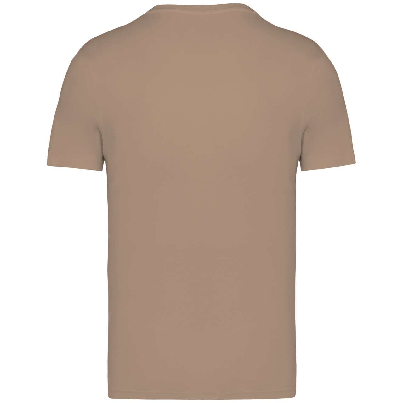 UNISEX ECO-FRIENDLY T-SHIRT - Image 11