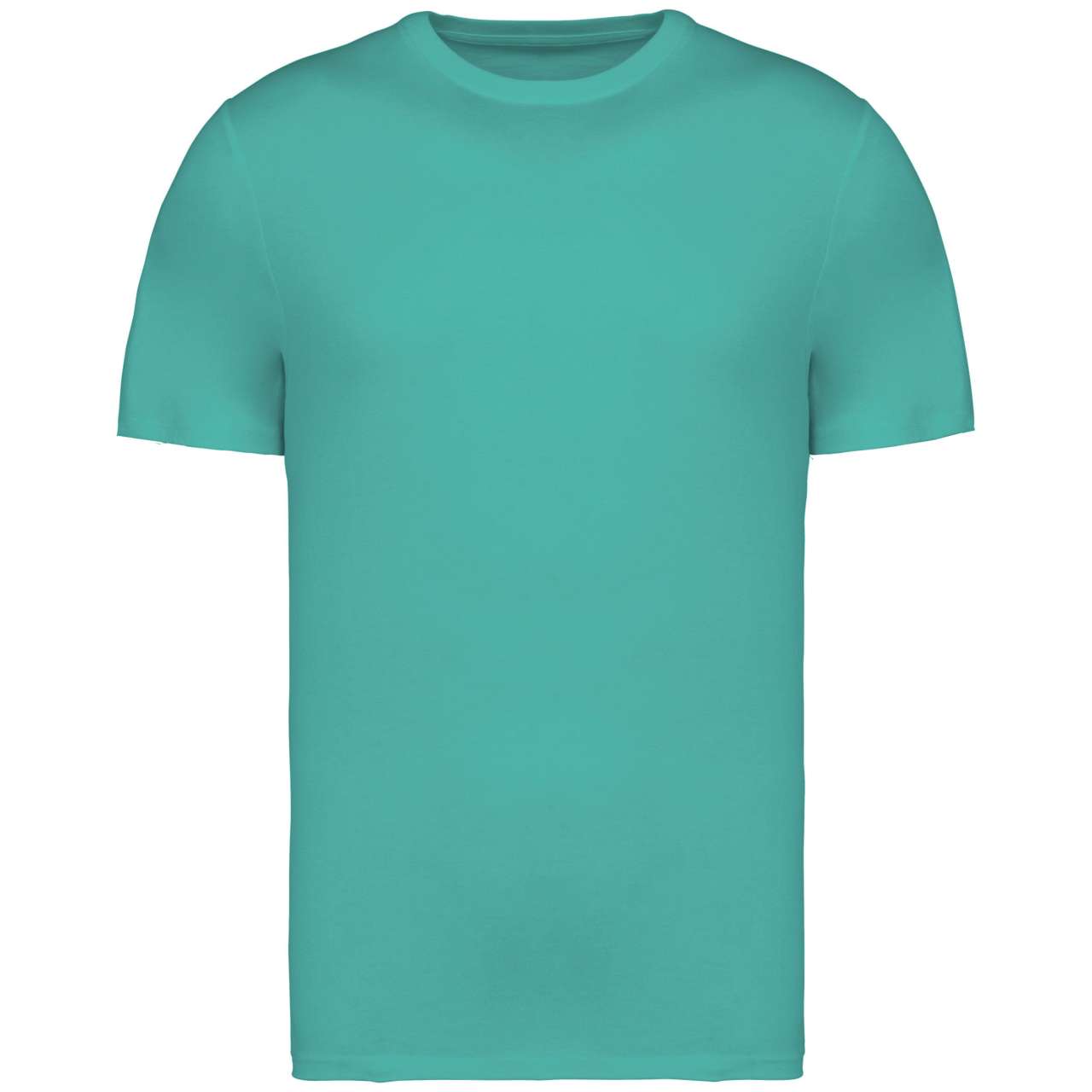 UNISEX ECO-FRIENDLY T-SHIRT - Image 17