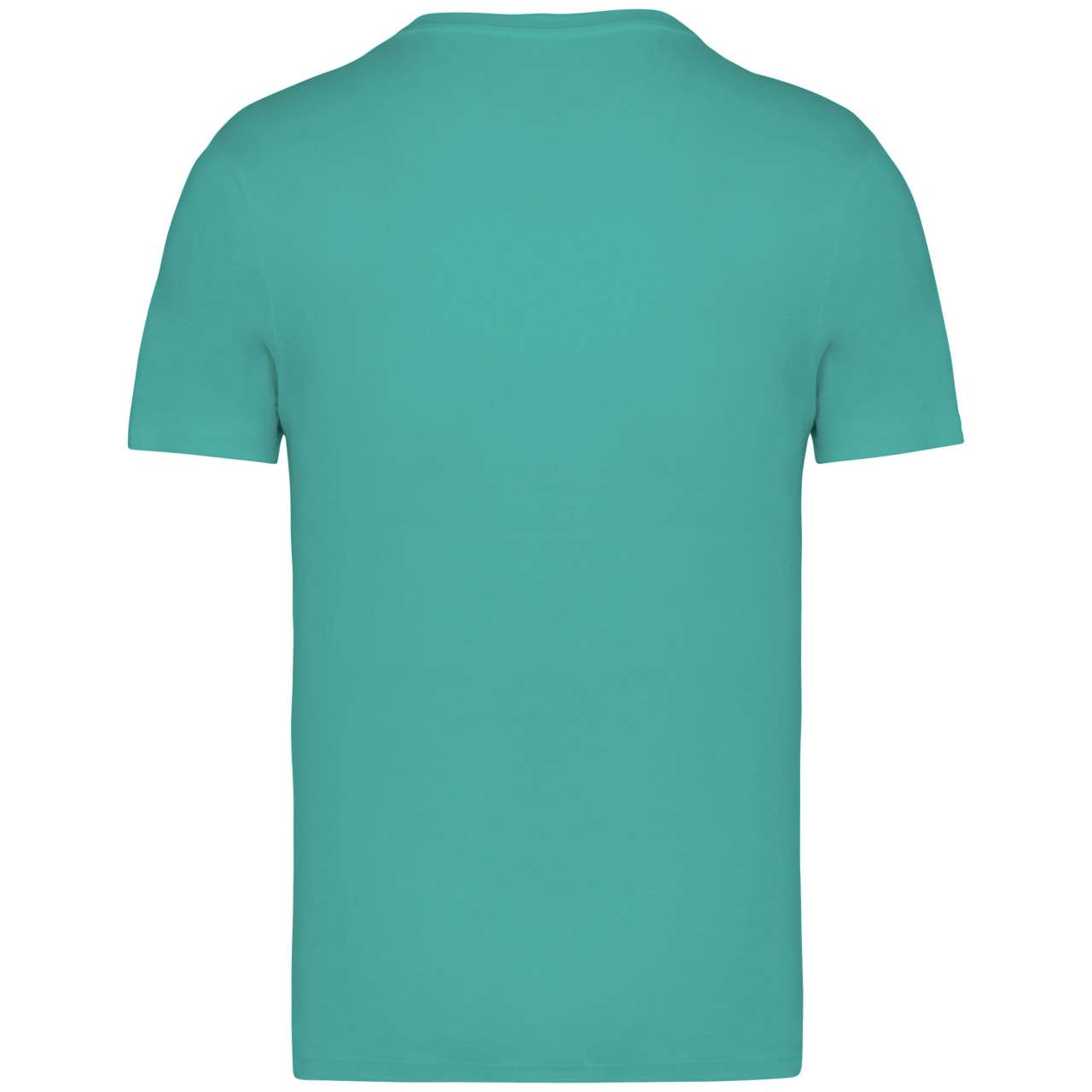 UNISEX ECO-FRIENDLY T-SHIRT - Image 6