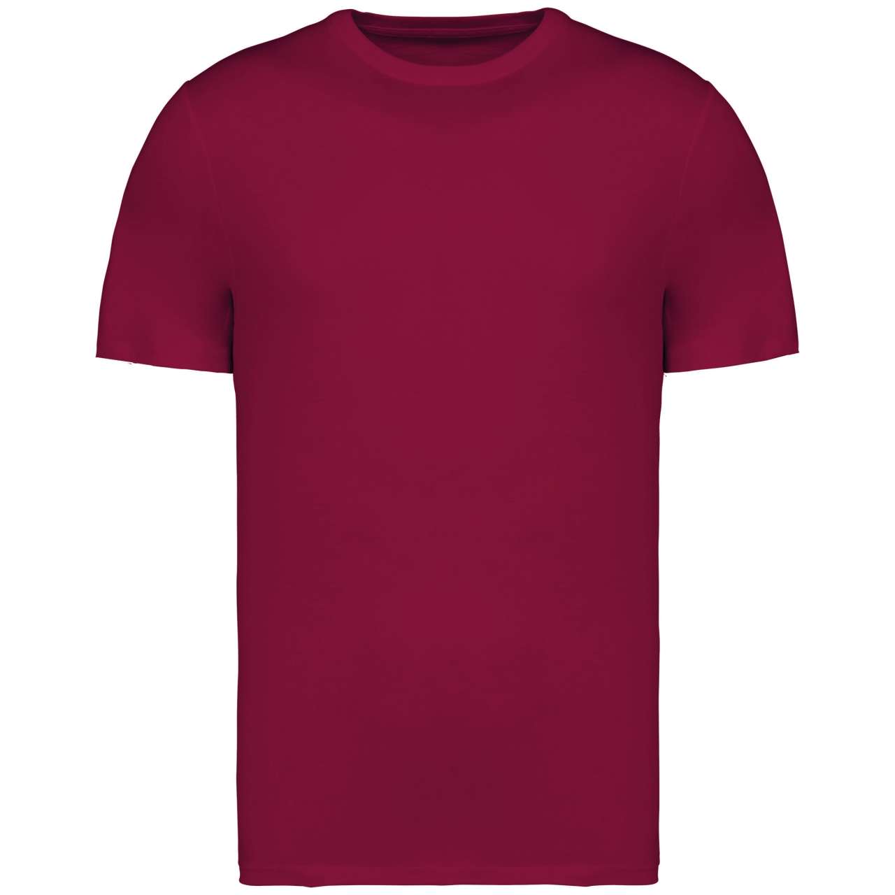 UNISEX ECO-FRIENDLY T-SHIRT - Image 10