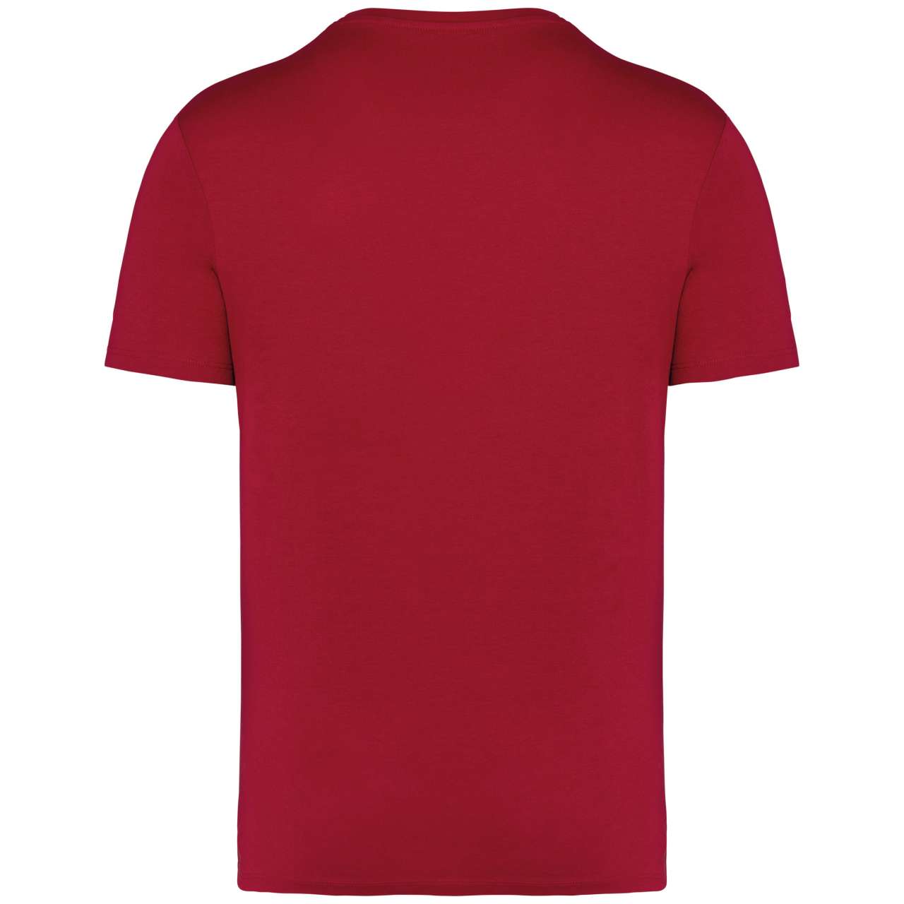 UNISEX ECO-FRIENDLY T-SHIRT - Image 29