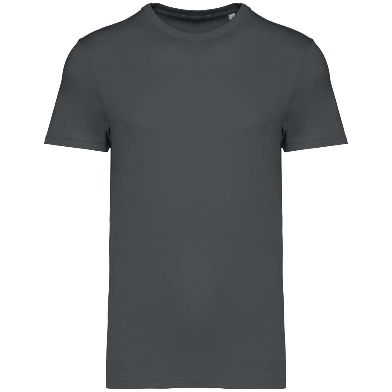 UNISEX ECO-FRIENDLY T-SHIRT - Image 13