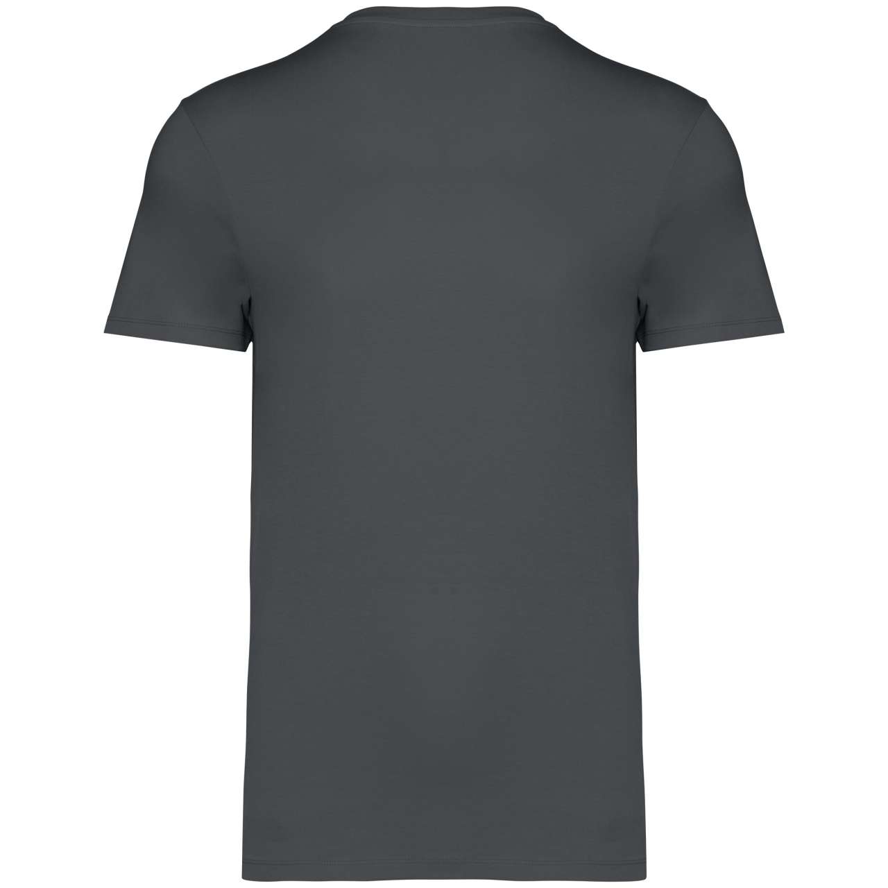 UNISEX ECO-FRIENDLY T-SHIRT - Image 5