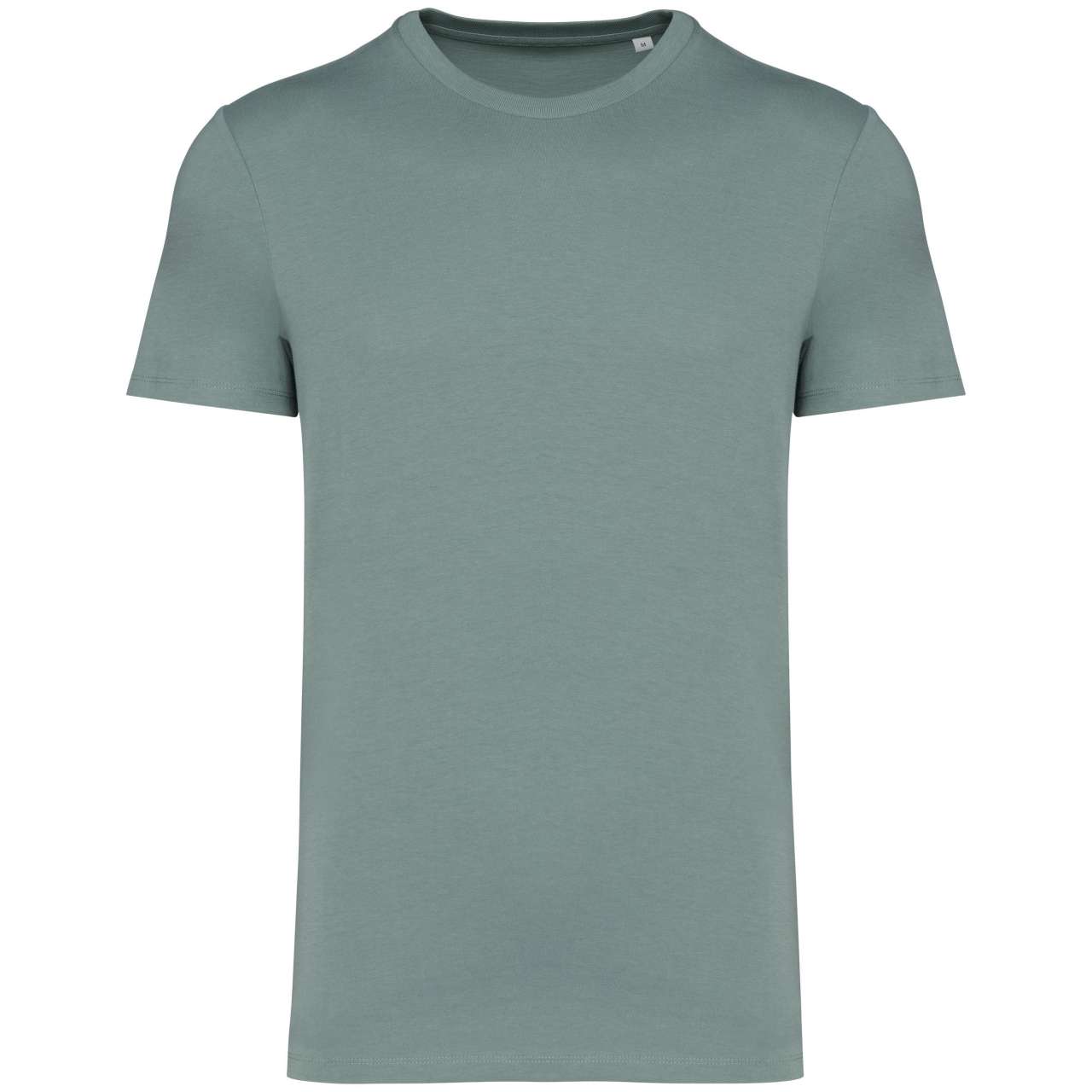UNISEX ECO-FRIENDLY T-SHIRT - Image 26