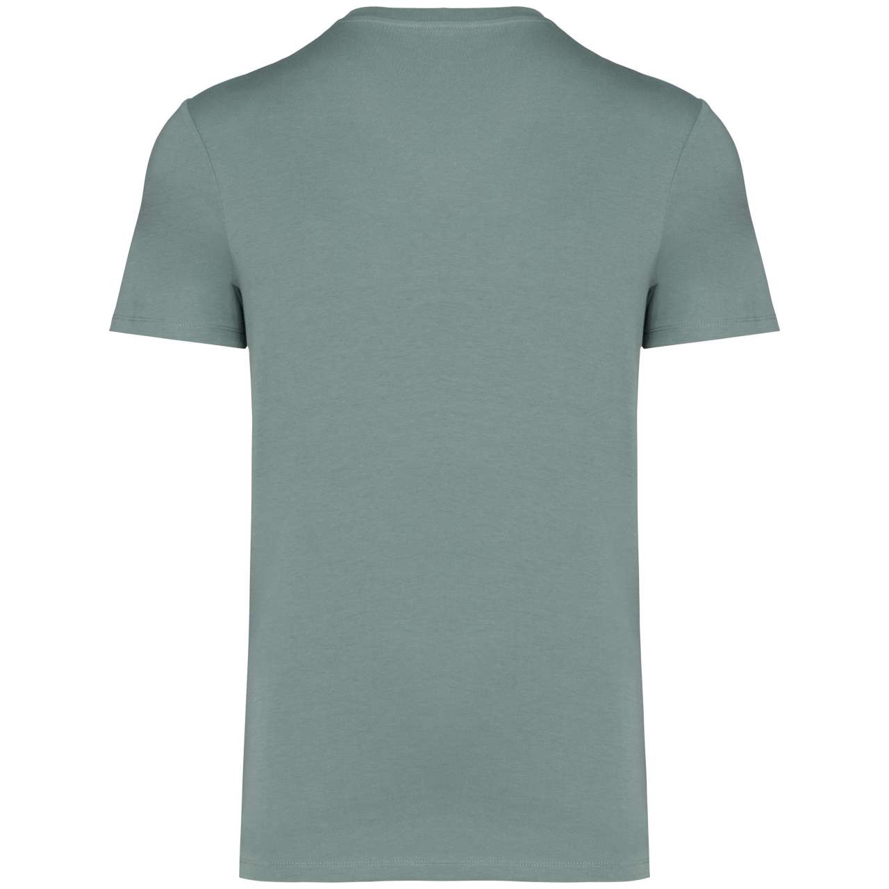UNISEX ECO-FRIENDLY T-SHIRT - Image 2