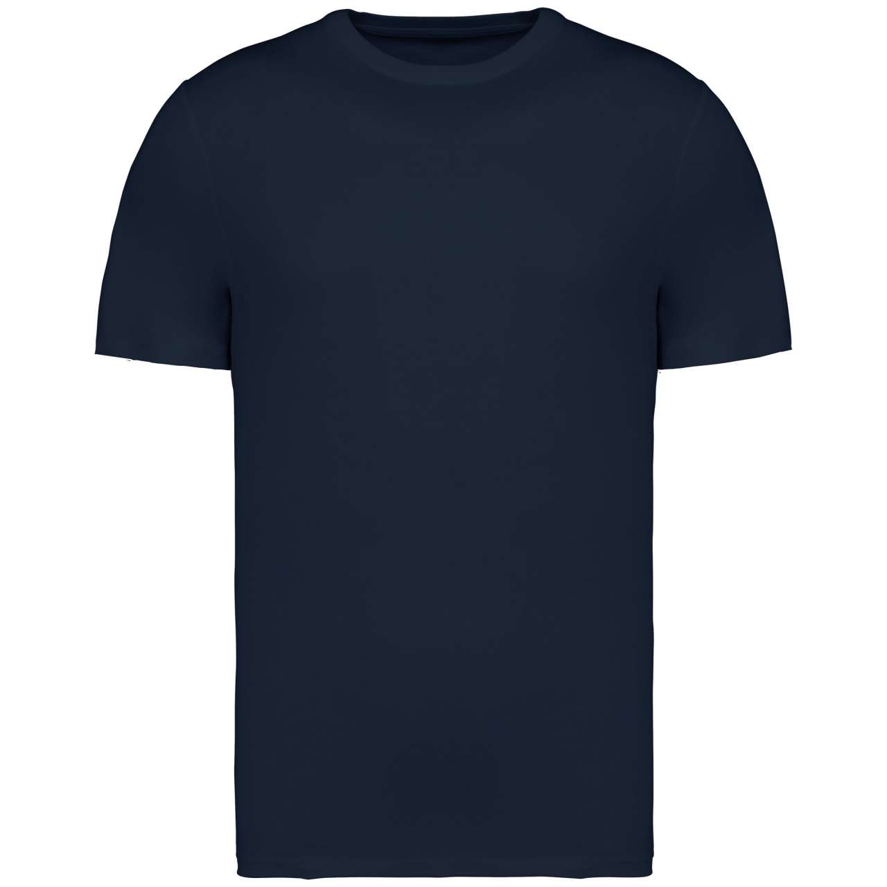 UNISEX ECO-FRIENDLY T-SHIRT - Image 36