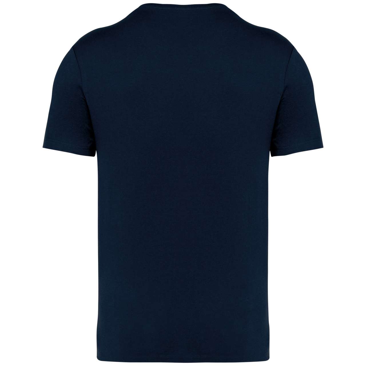UNISEX ECO-FRIENDLY T-SHIRT - Image 7