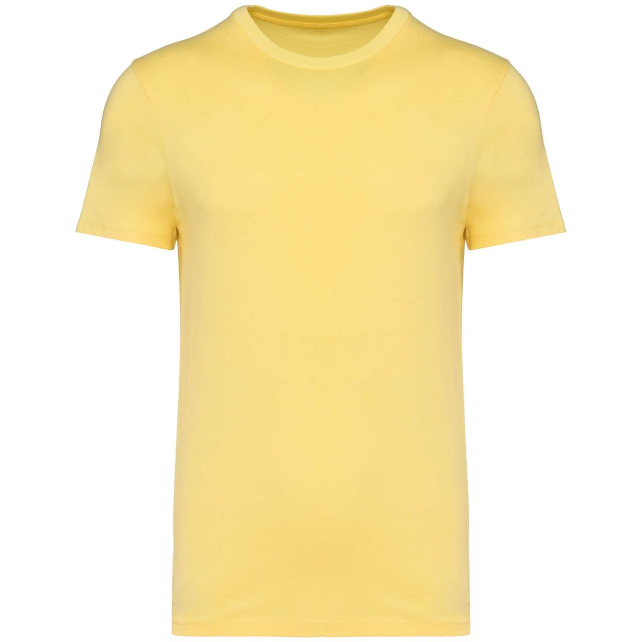 UNISEX ECO-FRIENDLY T-SHIRT - Image 14