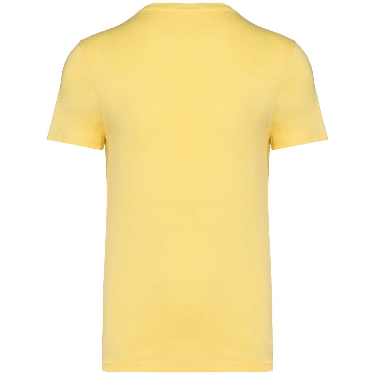 UNISEX ECO-FRIENDLY T-SHIRT - Image 21