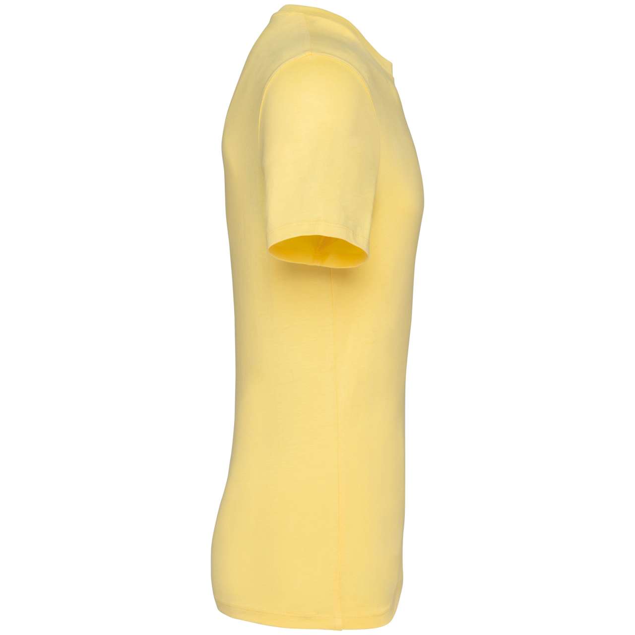 UNISEX ECO-FRIENDLY T-SHIRT - Image 37