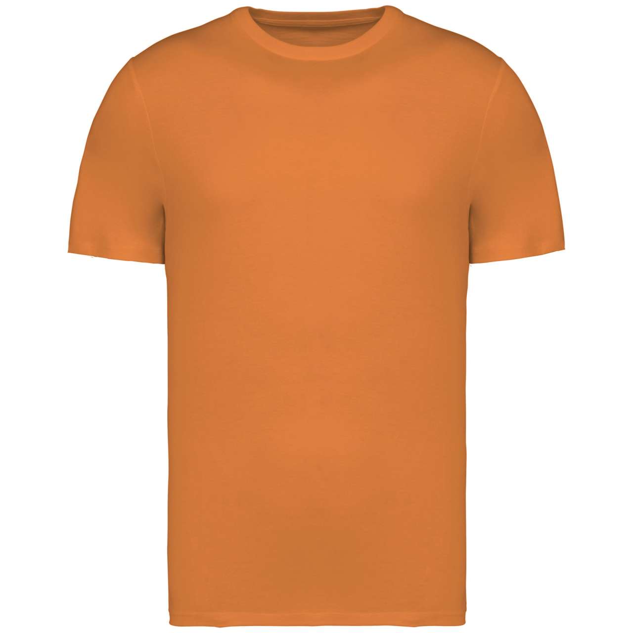 UNISEX ECO-FRIENDLY T-SHIRT - Image 8