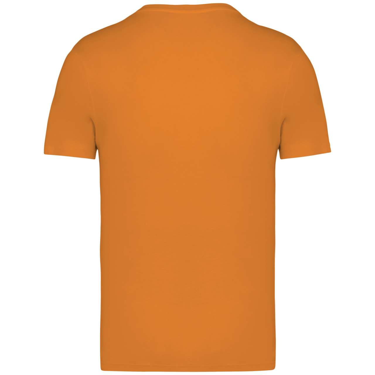 UNISEX ECO-FRIENDLY T-SHIRT - Image 19