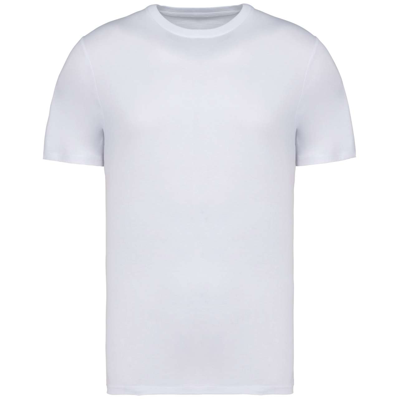 UNISEX ECO-FRIENDLY T-SHIRT - Image 30