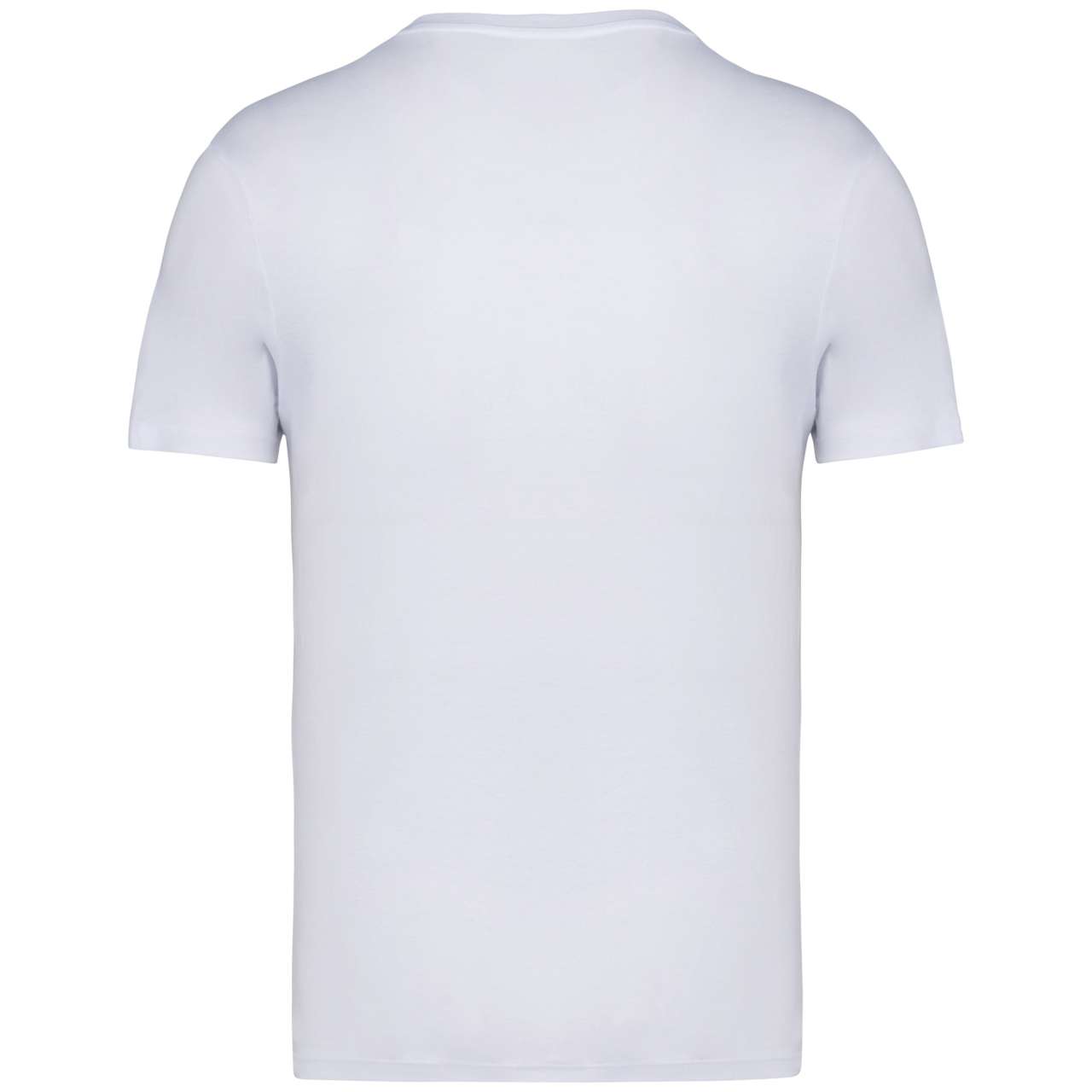 UNISEX ECO-FRIENDLY T-SHIRT - Image 35