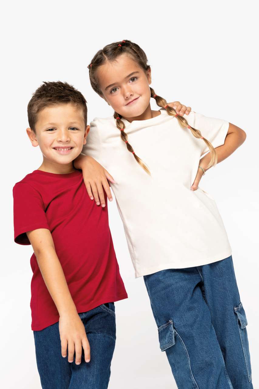 KID'S T-SHIRT - Image 32