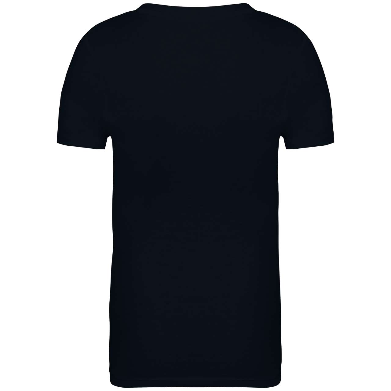 KID'S T-SHIRT - Image 26