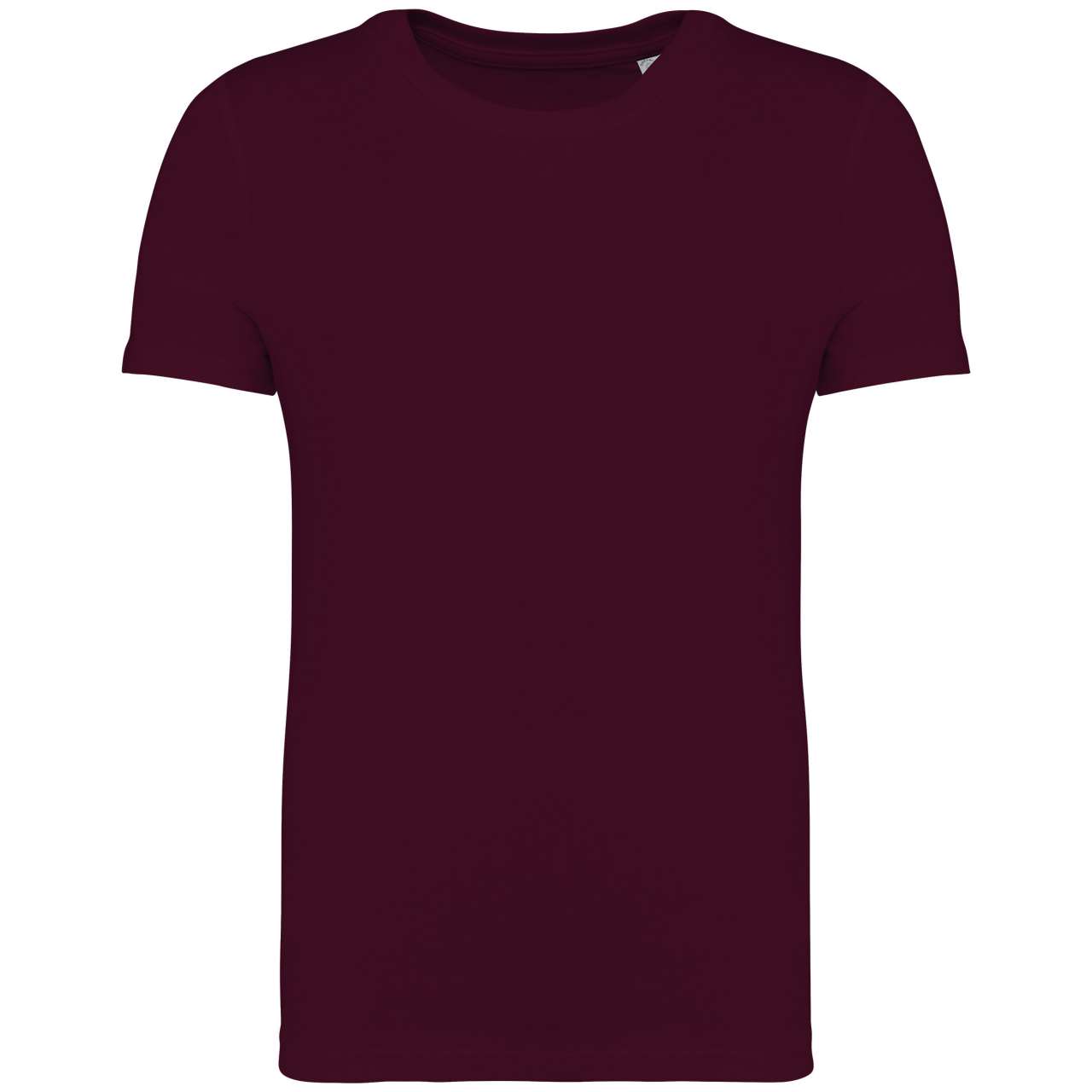 KID'S T-SHIRT - Image 8