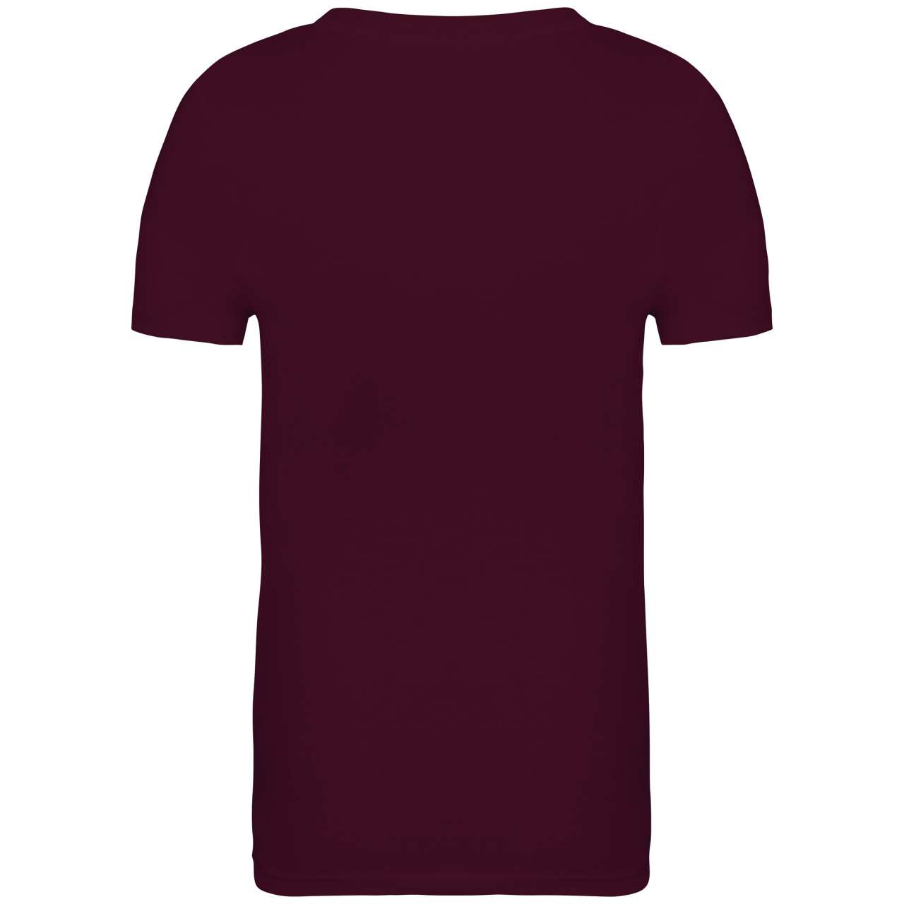 KID'S T-SHIRT - Image 10