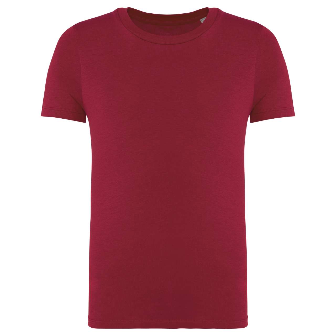 KID'S T-SHIRT - Image 19