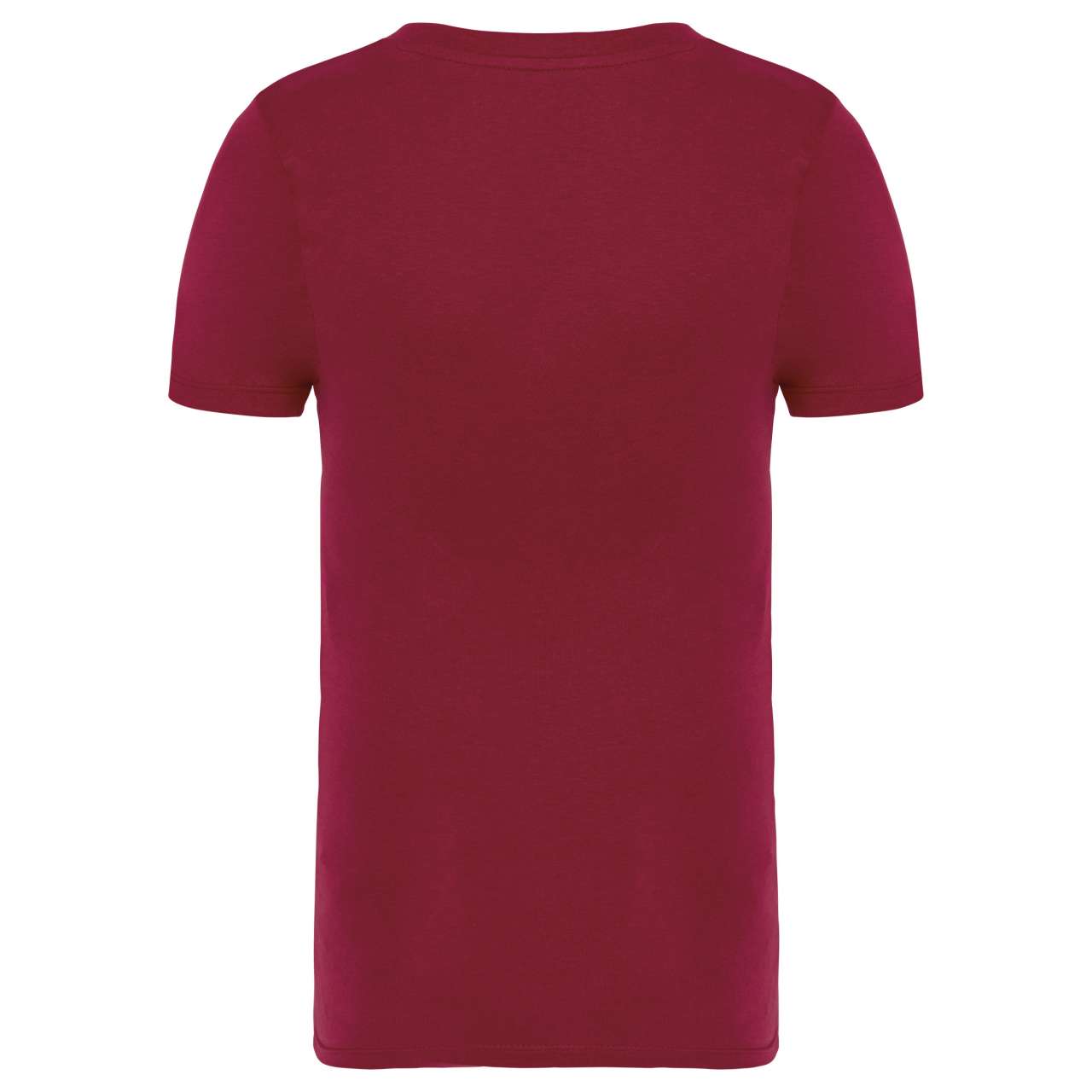 KID'S T-SHIRT - Image 11