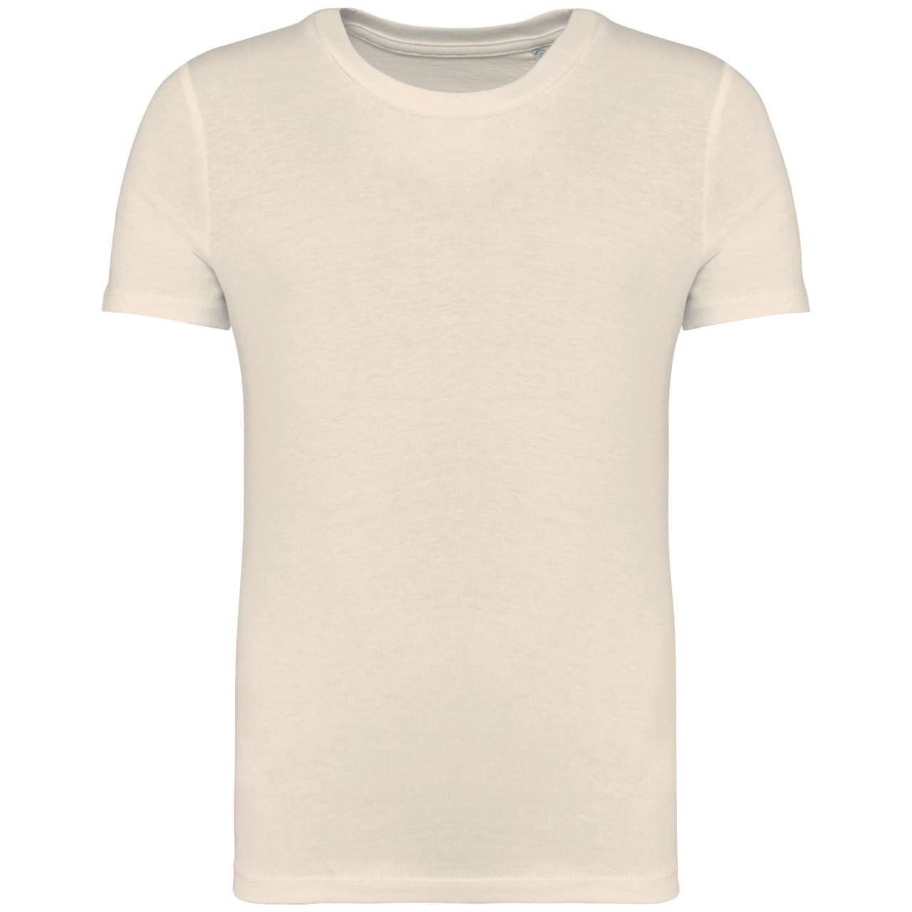 KID'S T-SHIRT - Image 2