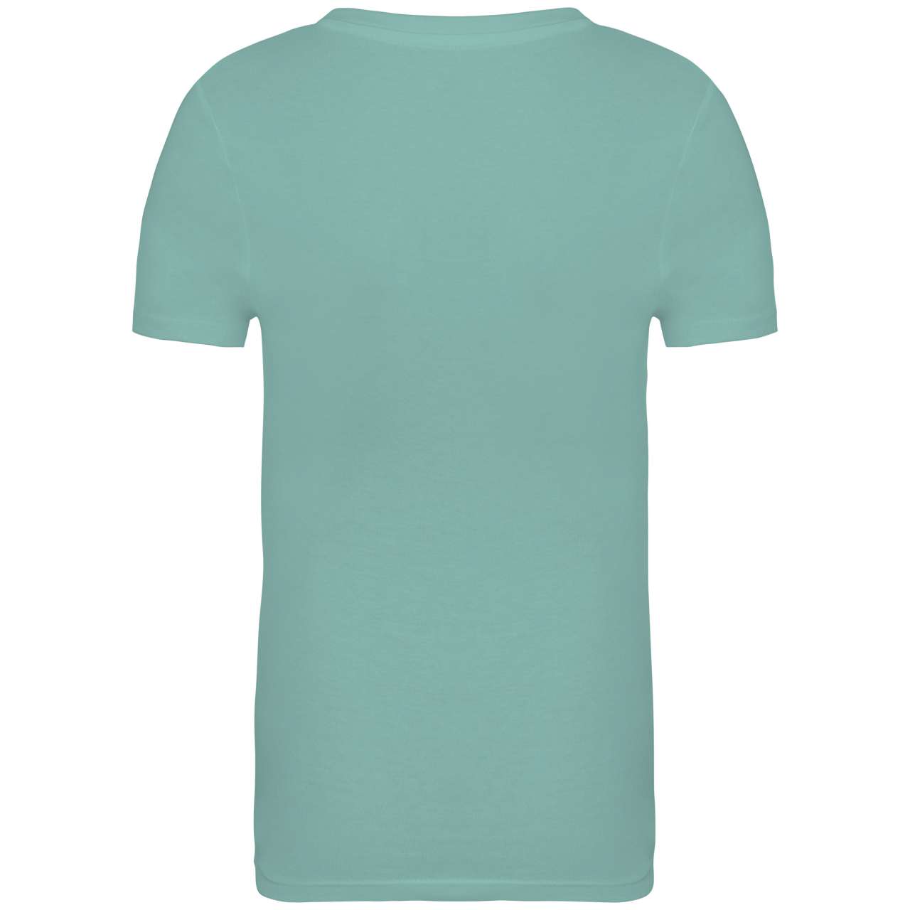 KID'S T-SHIRT - Image 33