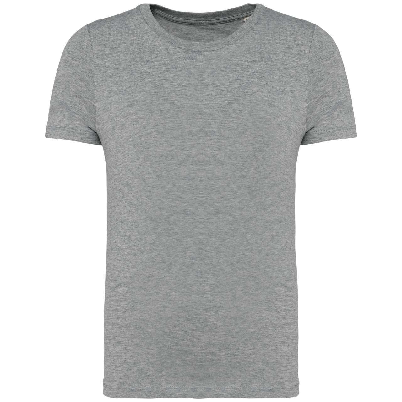 KID'S T-SHIRT - Image 30